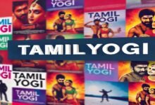 Tamilyogi