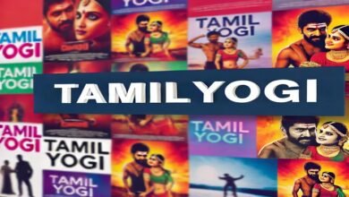 Tamilyogi