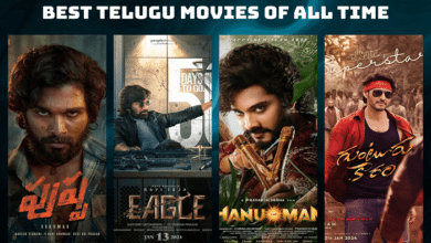 movie roles telugu 2021