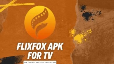 download flixfox