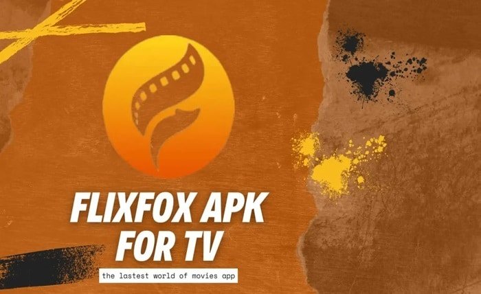 download flixfox