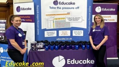 educake .com