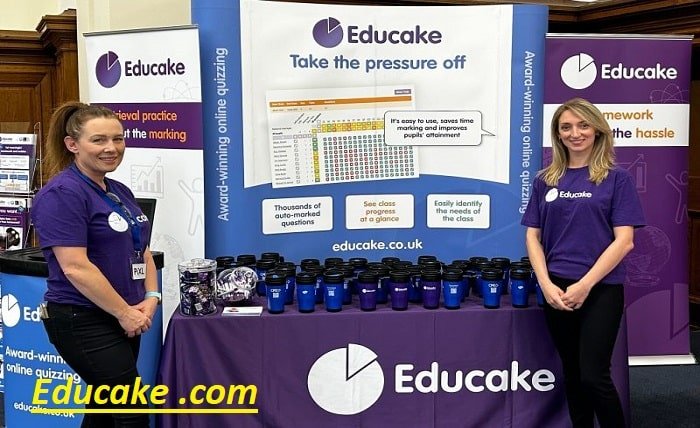 educake .com