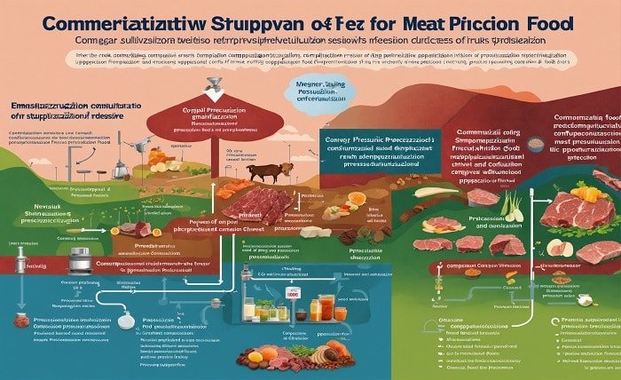 infografis pahlawan