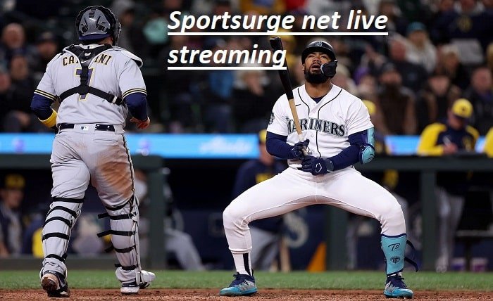 sportsurge net live streaming